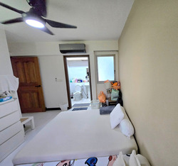 Blk 485 Segar Grove (Bukit Panjang), HDB 3 Rooms #554118191